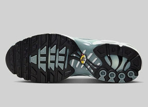 Air Max Plus Tn 1 “Shark”