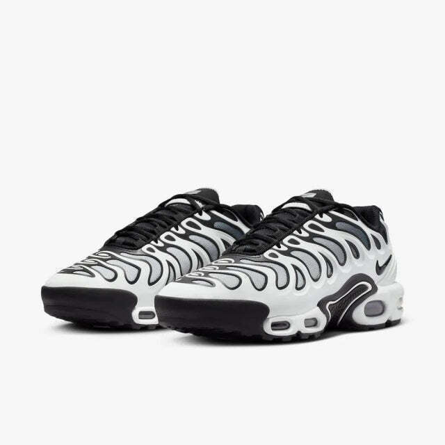 Air Max Plus Drift “Ying Yang”