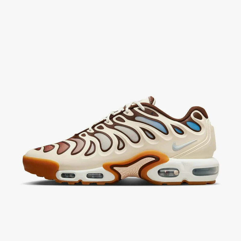 Air Max Plus Drift “Cacao”