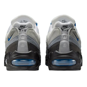 Air Max 95 “Crystal Blue”