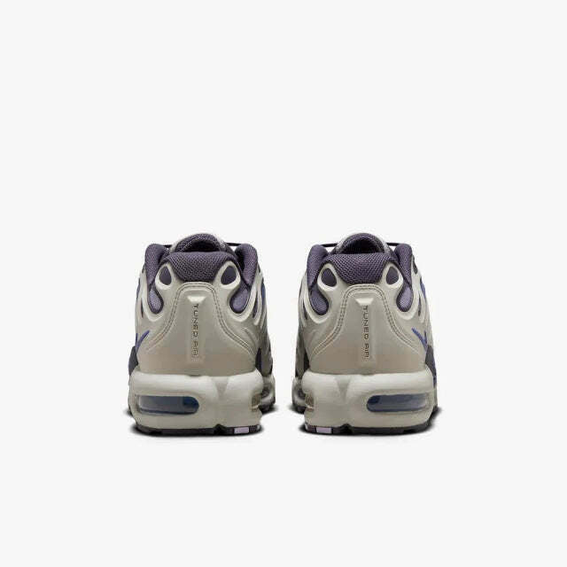 Air Max Plus Drift “Ore Concord”