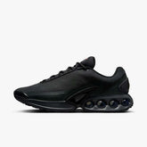 Air Max Plus Dn “Triple Black”