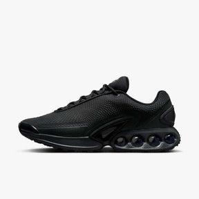Air Max Plus Dn “Triple Black”