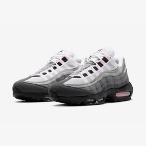 Air Max 95 “Pink Foam”
