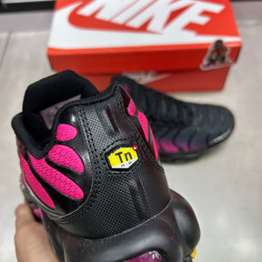 Air Max Plus Tn 1  “Hyper Pink”