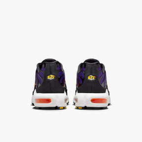 Air Max Plus Tn 1 “Voltage Purple”