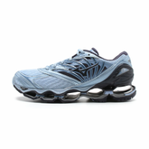 Mizuno Wave Prophecy 8 “Azul”