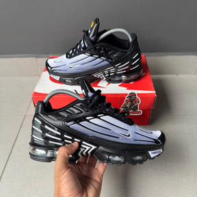 Air Max Plus Tn 3 “Obsidian”