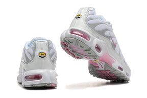 Air Max Plus Tn 1 “Pink Rise”