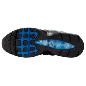 Air Max 95 “Crystal Blue”