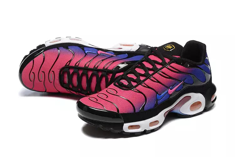 Patta x Air Max Plus Tn 1 “Barcelona”