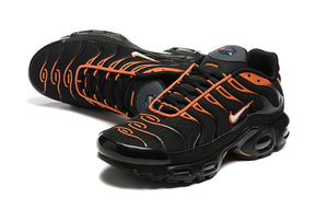 Air Max Plus Tn 1  “Dark Obsidian”