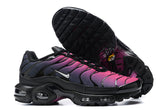 Air Max Plus Tn 1 “Pink Fade”