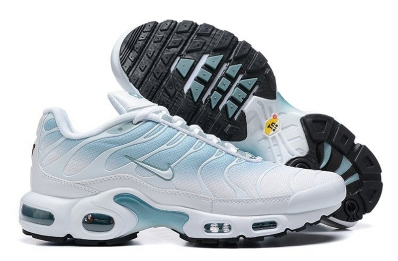 Air Max Plus Tn 1 “Mica Green”