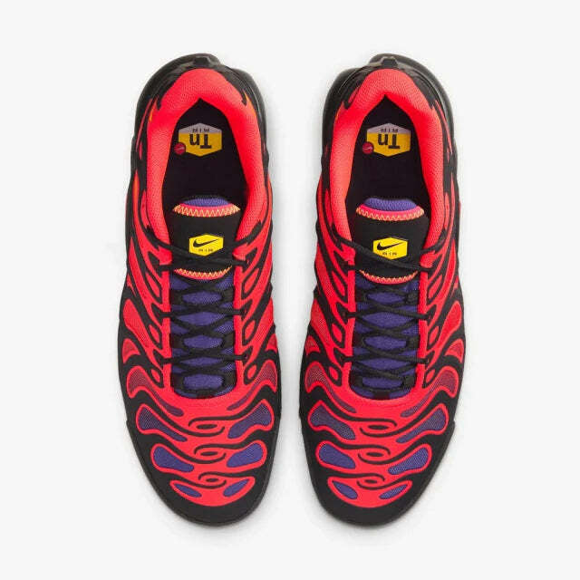 Air Max Plus Drift “All Day”