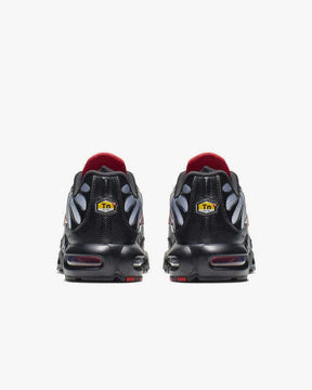 Air Max Plus Tn 1 “Drácula”
