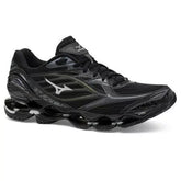 Mizuno Wave Prophecy 6 “Camaleão”