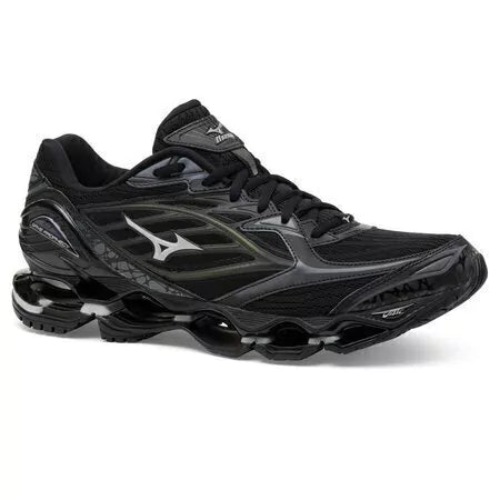 Mizuno Wave Prophecy 6 “Camaleão”