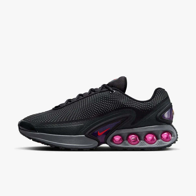 Air Max Plus Dn “Dark Smoke”