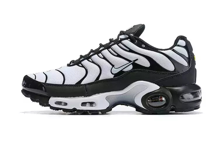 Air Max Plus Tn 1 “Oreo”