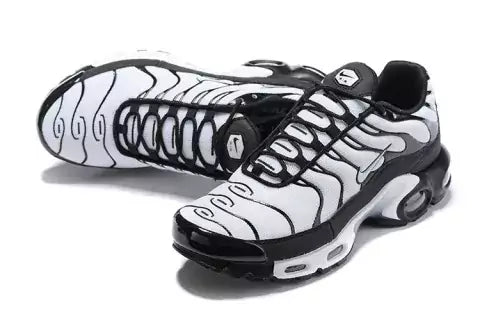 Air Max Plus Tn 1 “Oreo”