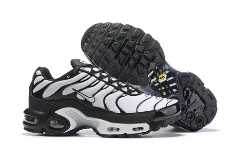 Air Max Plus Tn 1 “Oreo”