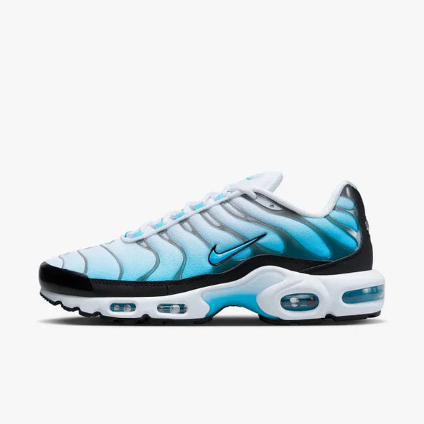 Air Max Plus Tn 1 “Baltic Blue”