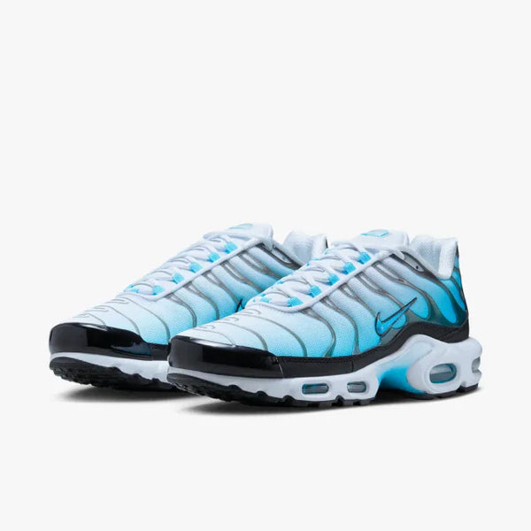 Air Max Plus Tn 1 “Baltic Blue”