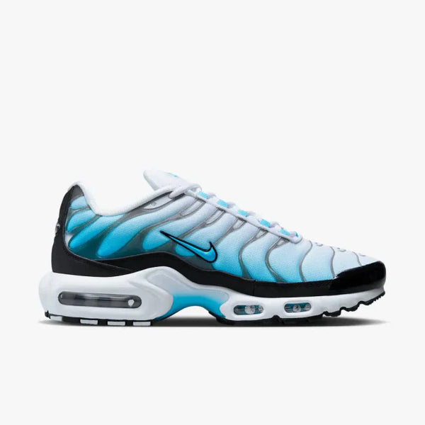 Air Max Plus Tn 1 “Baltic Blue”