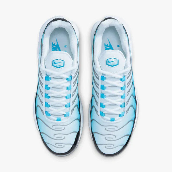 Air Max Plus Tn 1 “Baltic Blue”