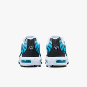 Air Max Plus Tn 1 “Baltic Blue”