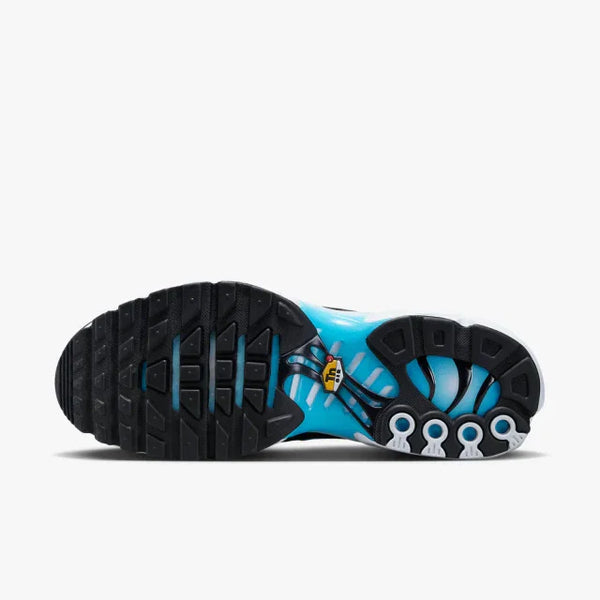 Air Max Plus Tn 1 “Baltic Blue”